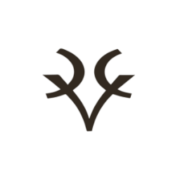 https://static.homepro.co.th/seller/shop/1621/resize_256x256_1741163450959-decorum logo.png